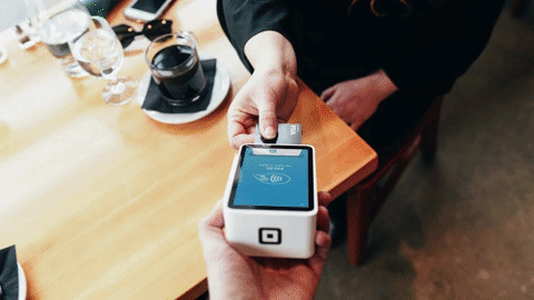 enablement_gif.gif