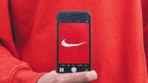 activation_gif.gif