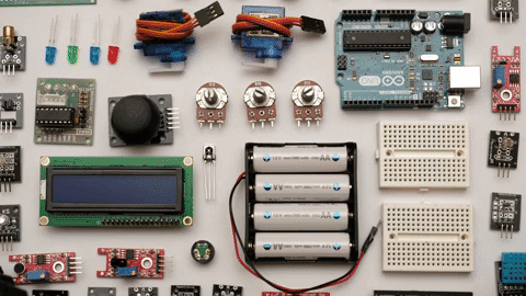 technology_gif.gif