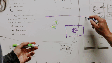 strategy_gif.gif