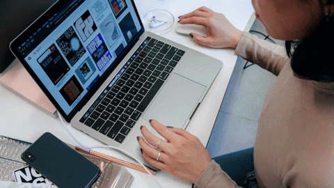creativity_gif.gif