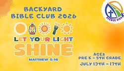 backyard Bible club image.jpeg