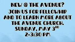 website graphic guest fellowship May 3 2026 event.jpg