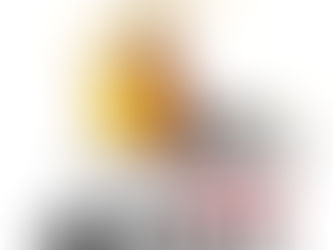 酒出成癮;走出成癮