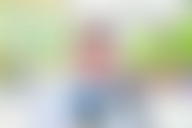 去年約百四人呈報吸毒