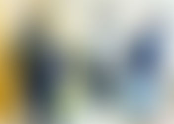 前科非裔男再販毒就逮