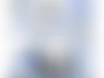 香港販毒集團涉嫌利誘當地的青少年趁暑假來澳販毒