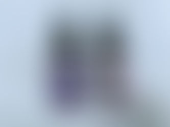 【冰毒混合神仙水】穗海關進境寄遞截“毒精華液”