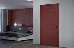 light_16049.jpg