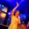 Optreden Qmusic Foute Party