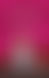 Luisterboek: Match met een maagd