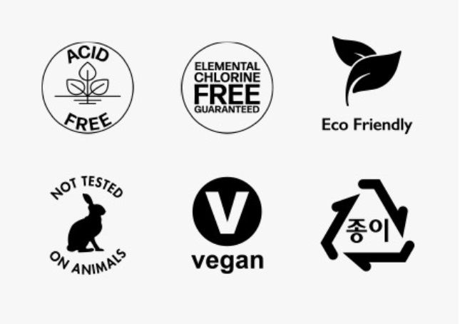 Thumbnail: 韓國Otters Market-有機濟州火山簇(石)三合一護理球 100g