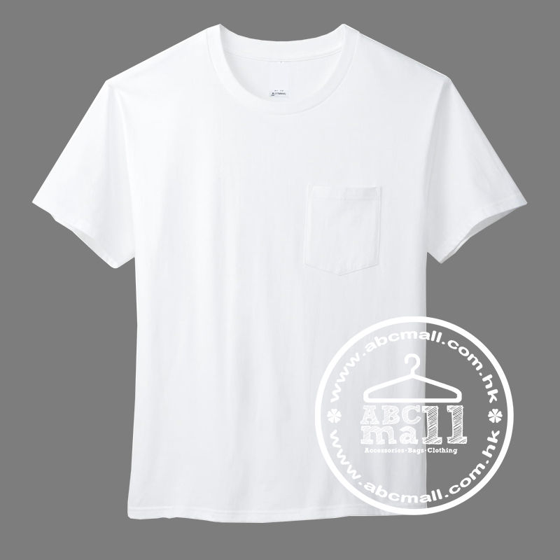 Thumbnail: YGM Tee-YGM01