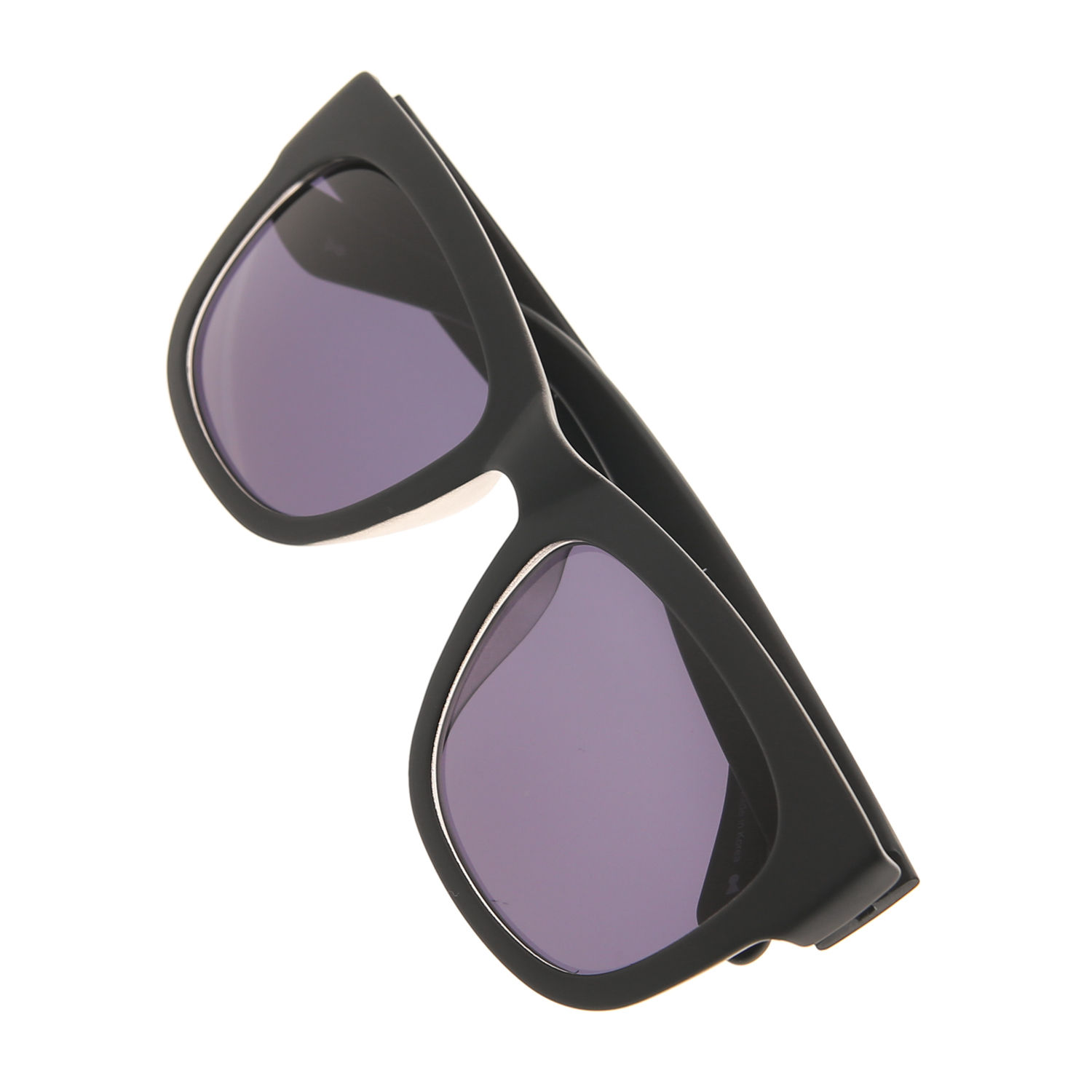 韓國INKEY 超輕鏡框UV 99.9%太陽眼鏡 IK005