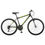 Thumbnail: 29" Schwinn Midway Men's Cruiser Bike: 29" men's cruiser bike age range: adult