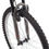Thumbnail: 26" Roadmaster Granite Peak Men's Bike