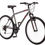 Thumbnail: 26" Roadmaster Granite Peak Men's Bike