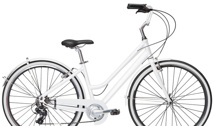 Thumbnail: PROJEKT CUSTOM BICYCLES (FIXIE BIKES, BEACH CRUISER & CITY BIKES)