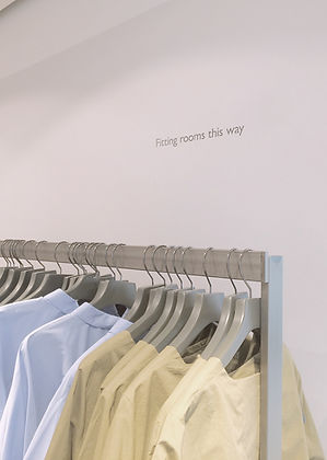classic-clean-clothes-1030823.jpg