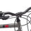 Thumbnail: 26" Roadmaster Granite Peak Men's Bike