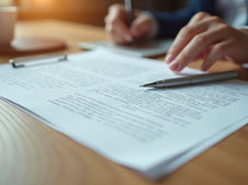 信托规划：跨境资产信托规划的关键点