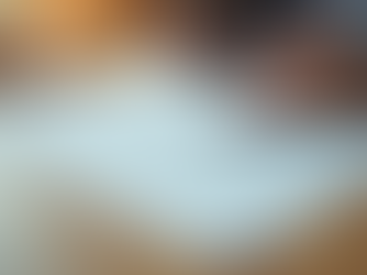 信托规划：跨境资产信托规划的关键点