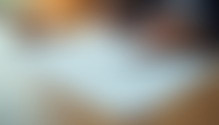 信托规划：跨境资产信托规划的关键点