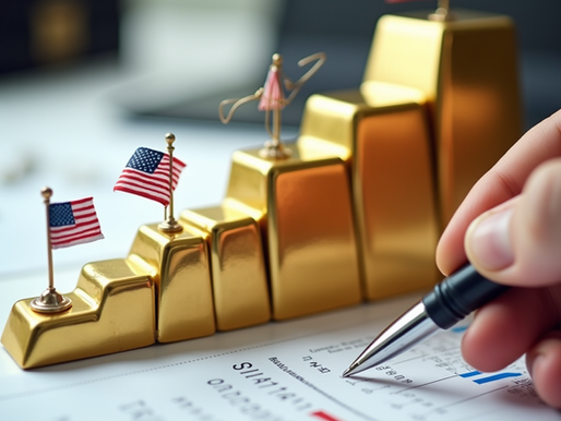 News Alert: Gov. Hochul Backs NYC Luxury Tax on $5M+ Second Homes