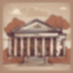 Efficient Trust Administration in New York | The Shi Law Group