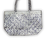 Thumbnail: BEACH BAG NO ZIPPER