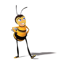 newbee.png