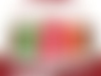 Agro.com se destaca na nutrição animal com linhas completas de ração