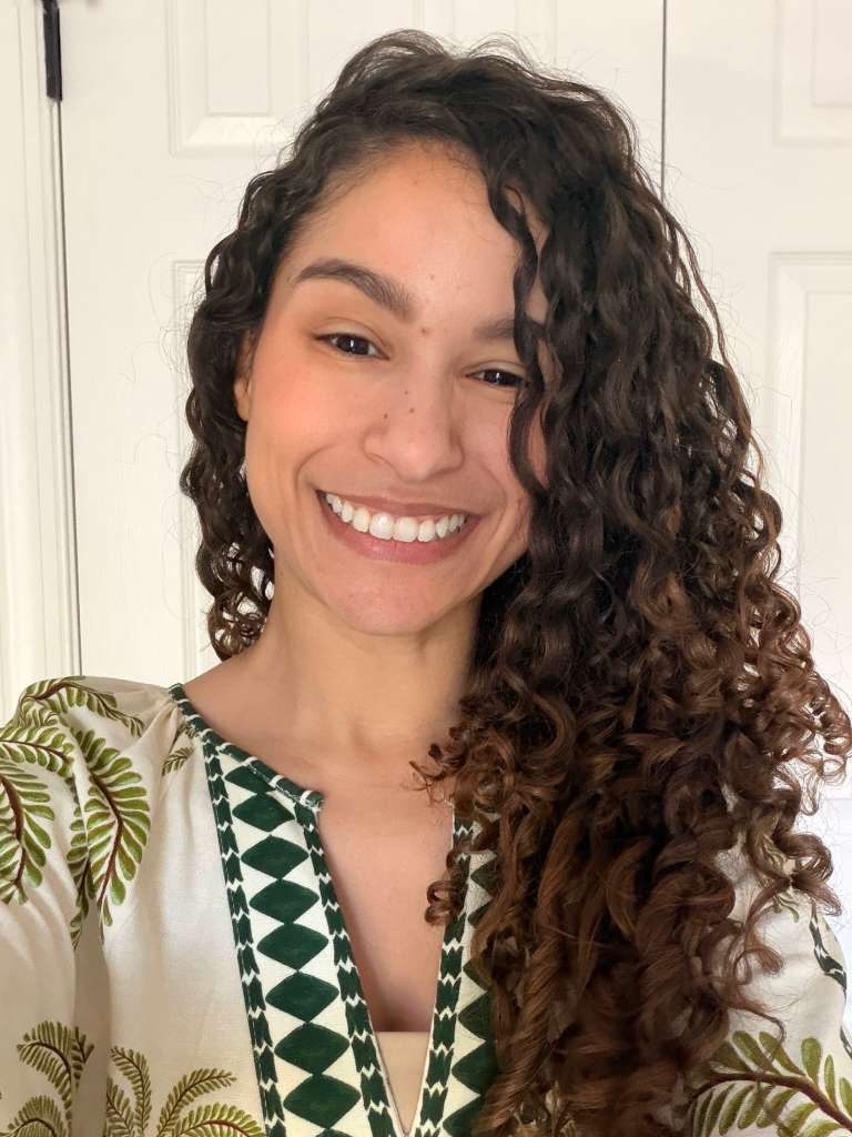 WhatsApp Image 2025-11-24 at 09.18.49.jpeg