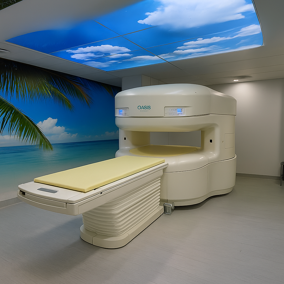 ChatGPT Image 9 de dez. de 2025, 13_16_33.png