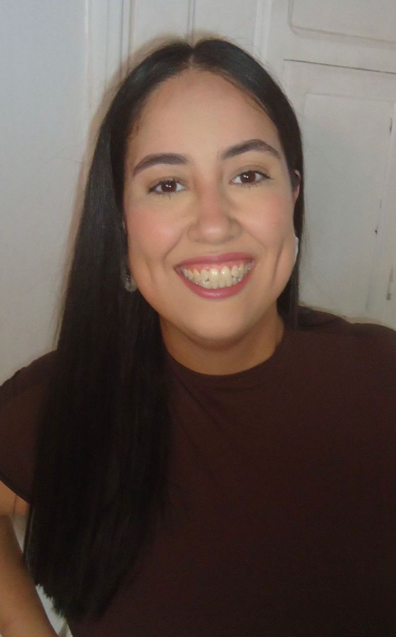 WhatsApp Image 2025-11-19 at 09.49.41.jpeg