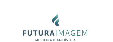 FUTURA IMAGEM