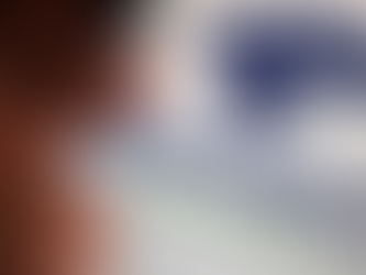 Fazenda finaliza proposta para correção da tabela do Imposto de Renda