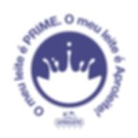 selo-2.png