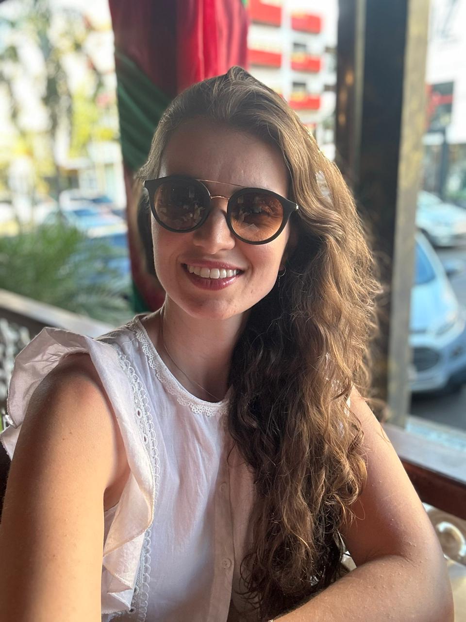 WhatsApp Image 2025-11-19 at 09.48.46.jpeg