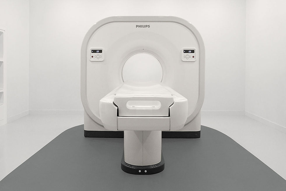 tomografo_access_ct_16_32_cortes_philips-2-agimed_equipamiento_medico.jpg
