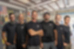 Team_Shot_V4 copy_WEB