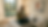 Gemini_Generated_Image_ufhzt2ufhzt2ufhz.png