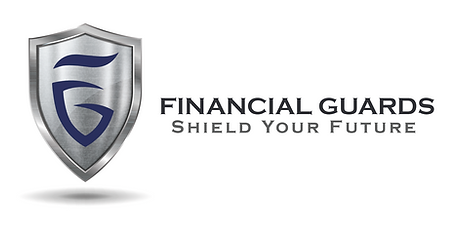 Financial Guards