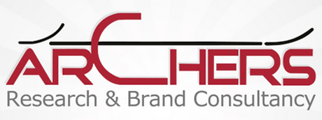 Screen Shot 2020-08-03 at 4.17.46 PM.png