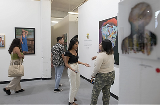 Screen Shot 2023-06-09 at 3.04.04 PM.png