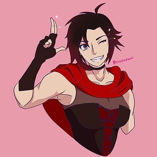 ruby v2.png
