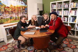 epoch-institute-coworking-spaces2.jpeg