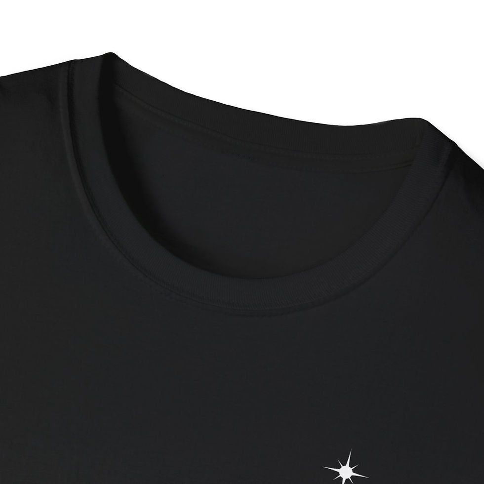 Thumbnail: Unisex Softstyle T-Shirt