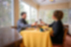 Interlaken inn lake placid ny