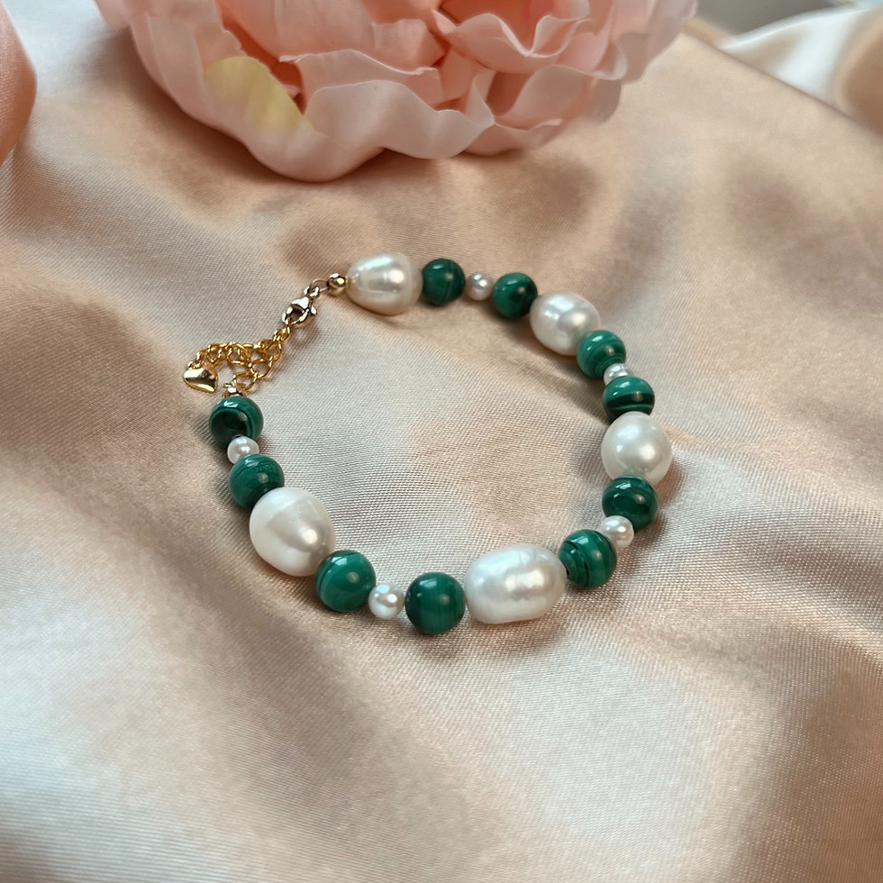 Thumbnail: Monte Carlo Bracelet